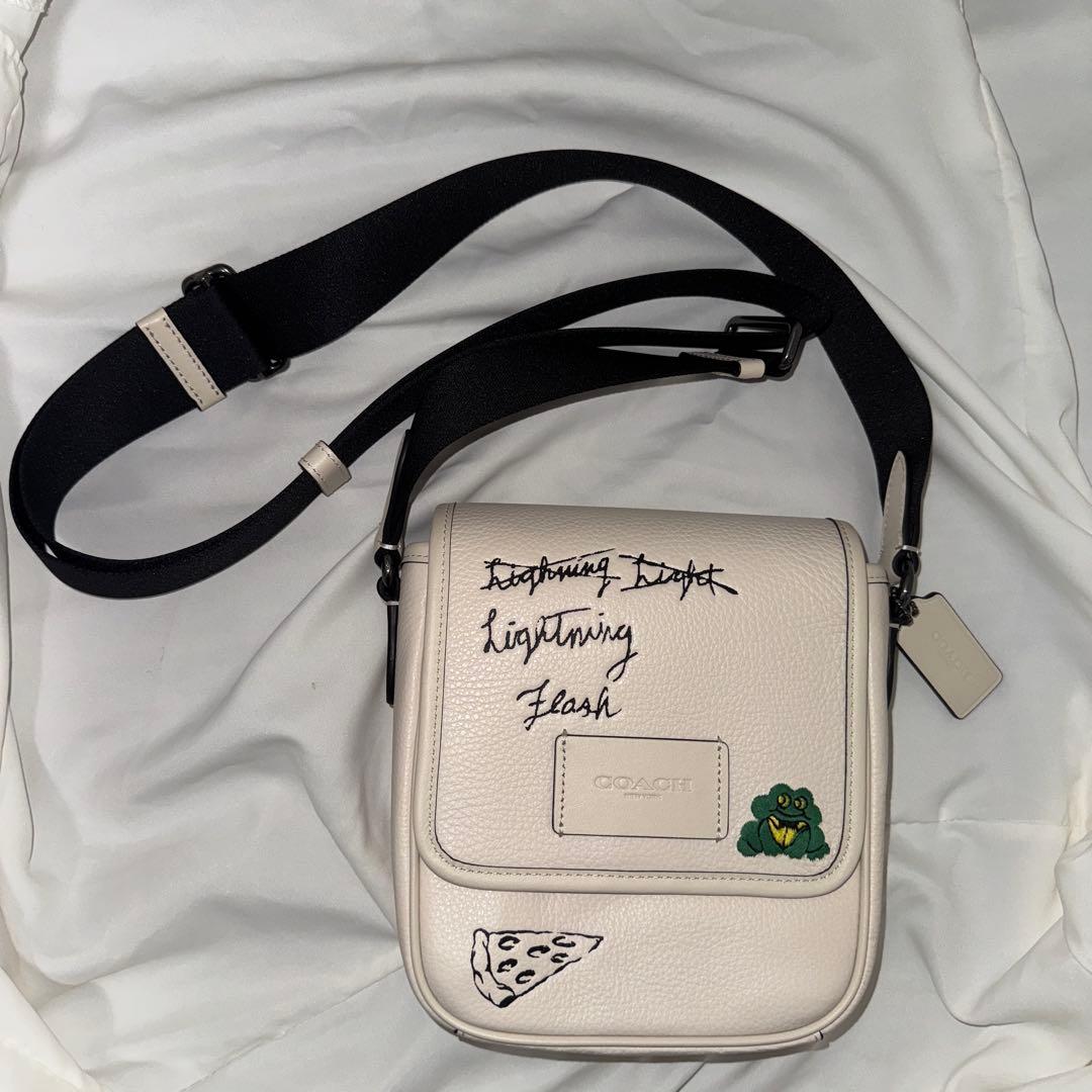 COACHショルダーバッグ org.jpg