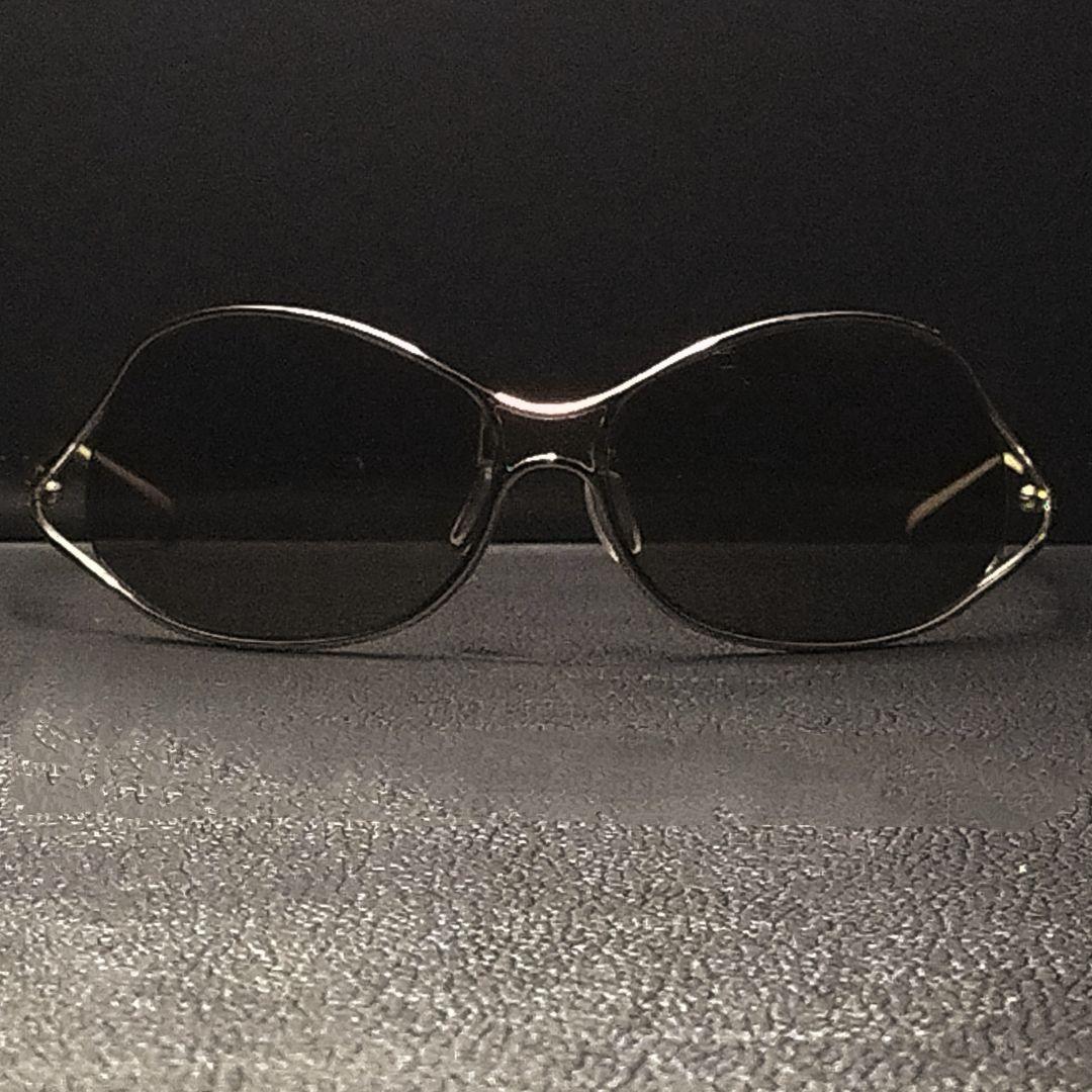 Christian Roth 【吉川晃司】愛用ブランド CE14217 GP - メルカリ