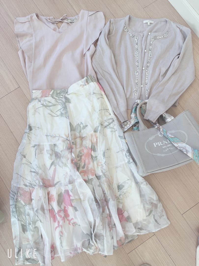 レディースフェミニン春夏ブランド服まとめ売り　トレンチコート含むSサイズ index｜《XS-3Lsize》通勤・セレモニー対応/トレンチコート【洗濯機