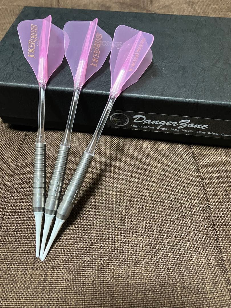 JOKERDジョーカードライバーDANGER ZONEデンジャーゾーン Amazon | JOKERDRIVER ジョーカードライバー EXTREME DANGER ZONE