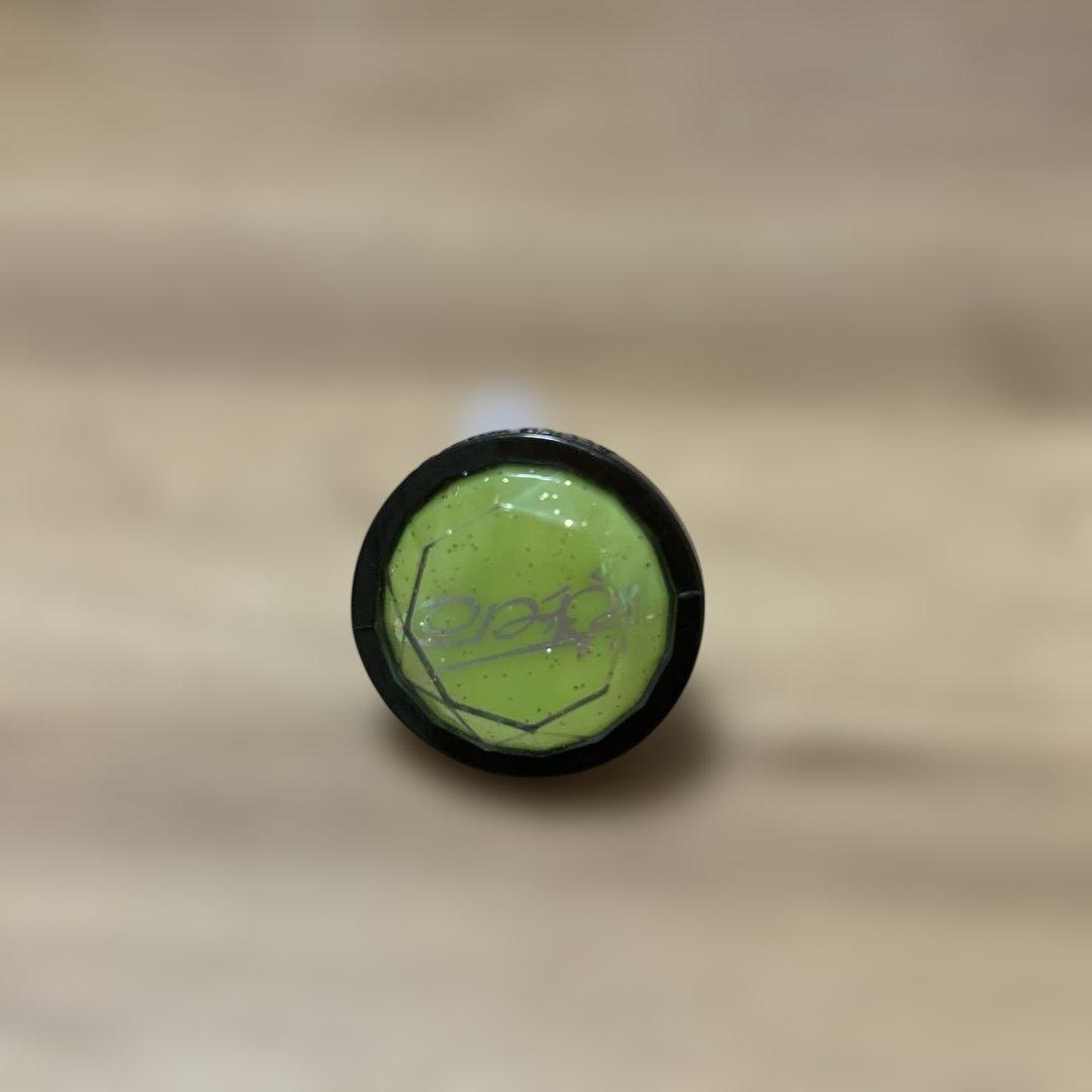 あんスタ スタライ 7th リングライト 日和 - メルカリ