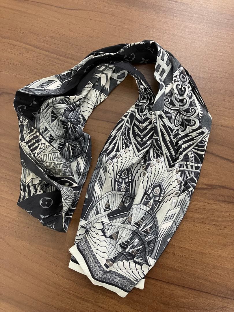 小物 aaaaa NTT 【中古】 ZXS-LTME-(1) αZX 主装置 【ビジネスホン 業務用 電話機