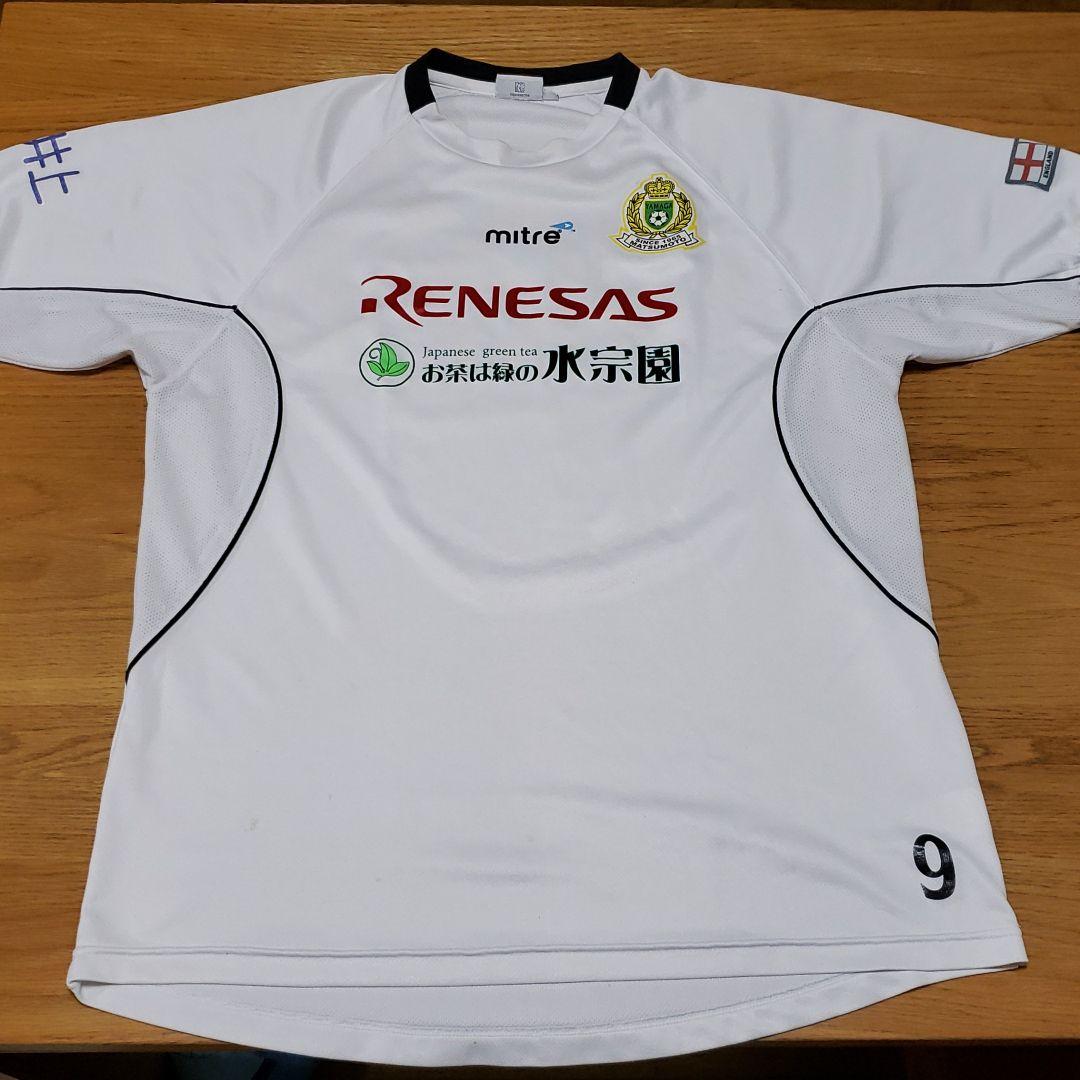 asics ブルマ SG-860 バレーボールパンツ ネイビー M