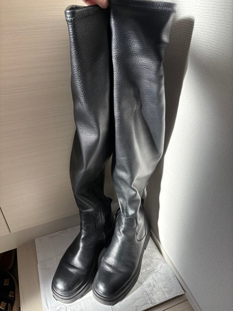 しろねこさん専用 ミハエルネグリン5点セット