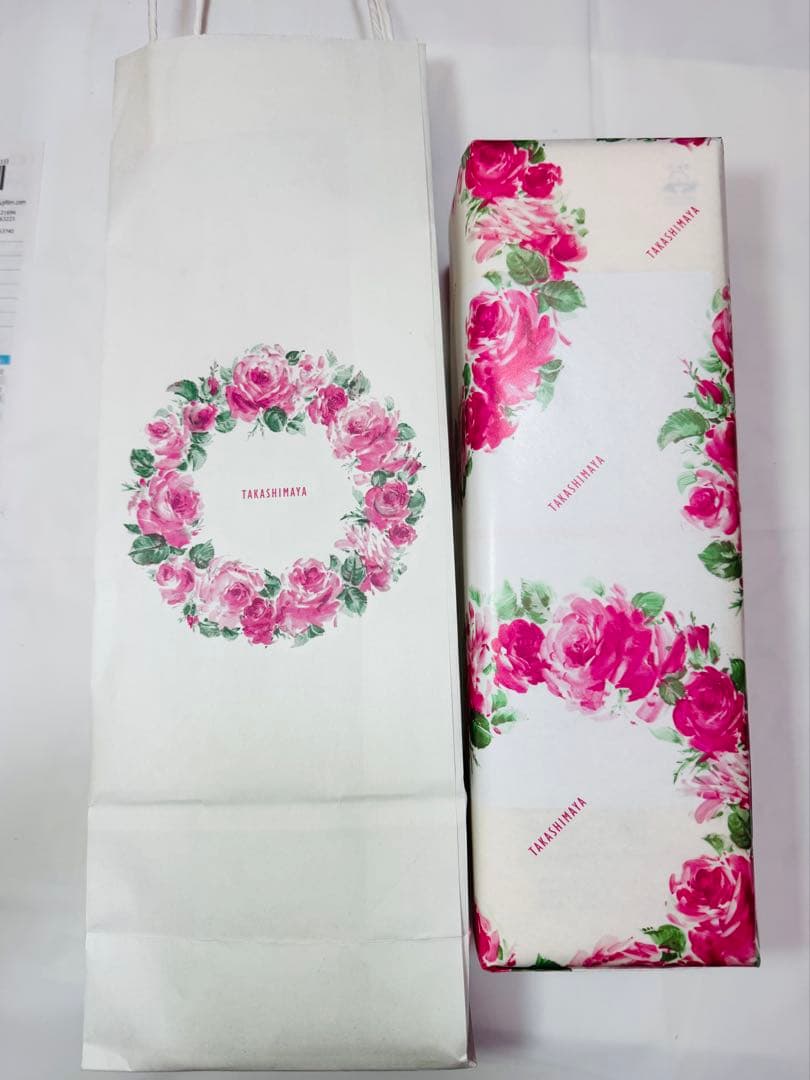 【新品匿名配送】森伊蔵　金ラベル720ml 高島屋　白紙のし付き 森伊蔵 金ラベル 720ml 箱付の通販 | 高級ワイン・ウイスキー通販 moment