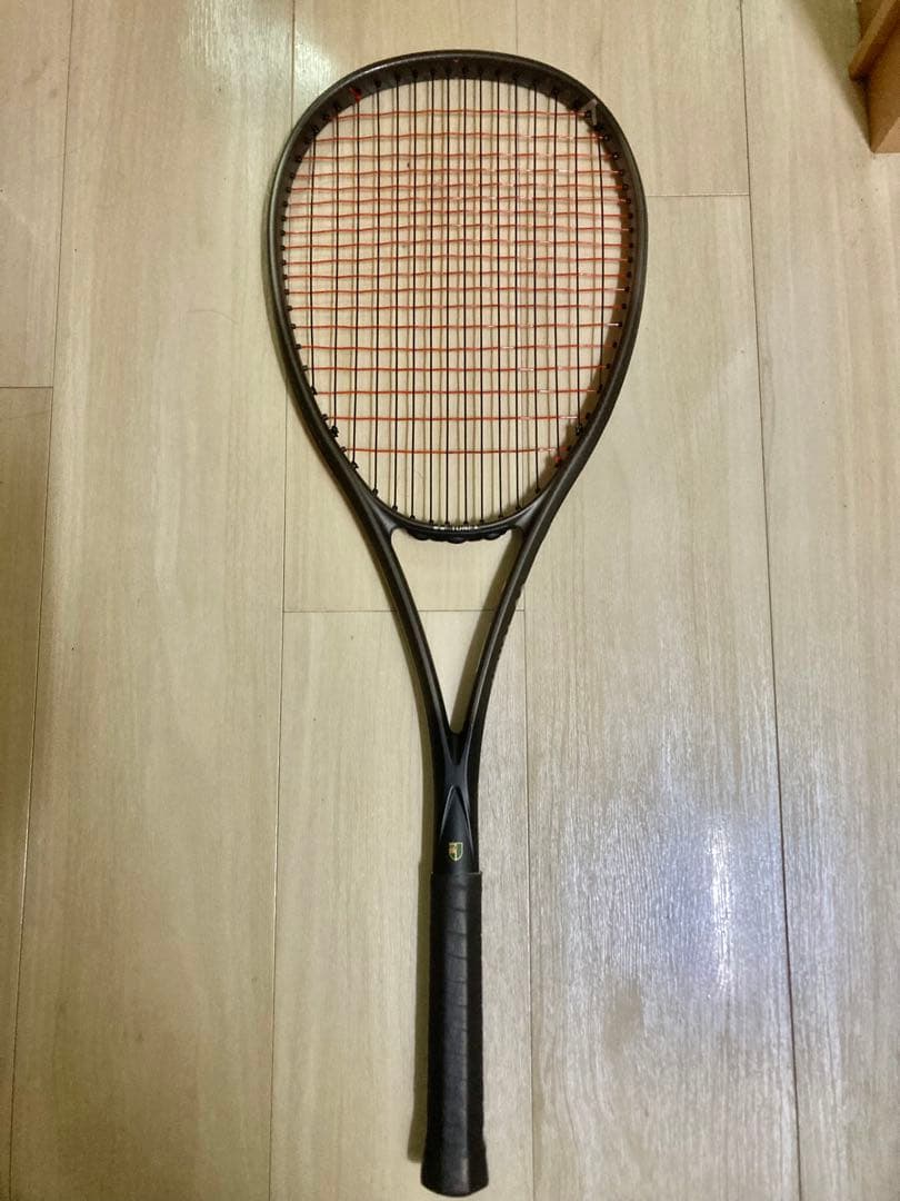 ヨネックス　ボルトレイジ8S カスタムフィット プレミアムカスタム】VOLTRAGE 8S ボルトレイジ 8S VR8S プレミアム