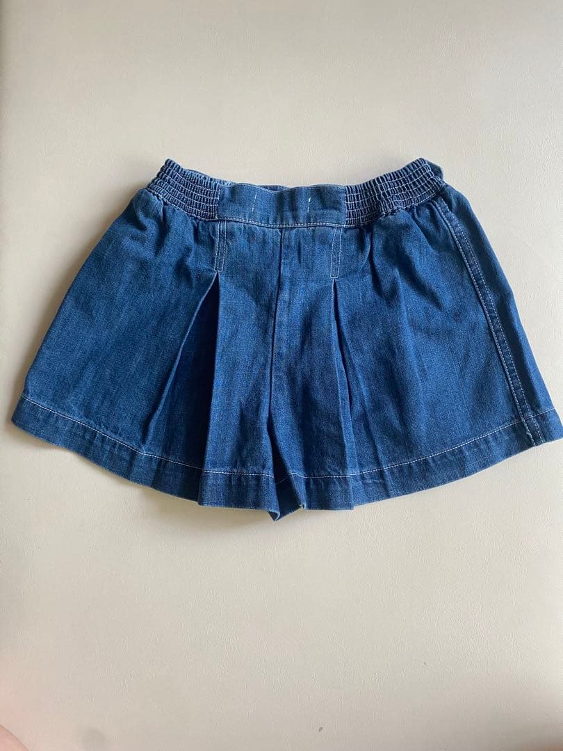 ayaco.様 SOOR PLOOM Prudence Skort 4y - メルカリ