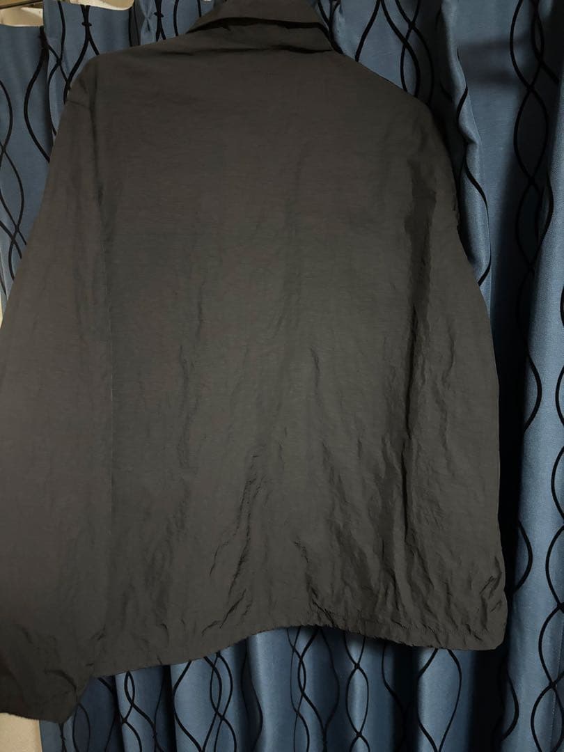 値下げ交渉可】Carhartt MICAH SET セットアップ 黒