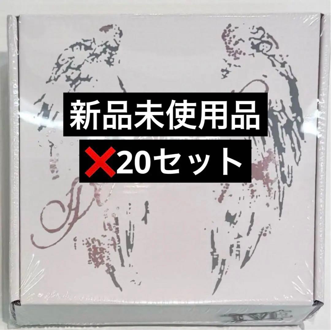 IVE SECRET 新品未開封アルバム　loved ive ver 20セット IVE - IVE SECRET (LOVED IVE Ver.) – K Stars