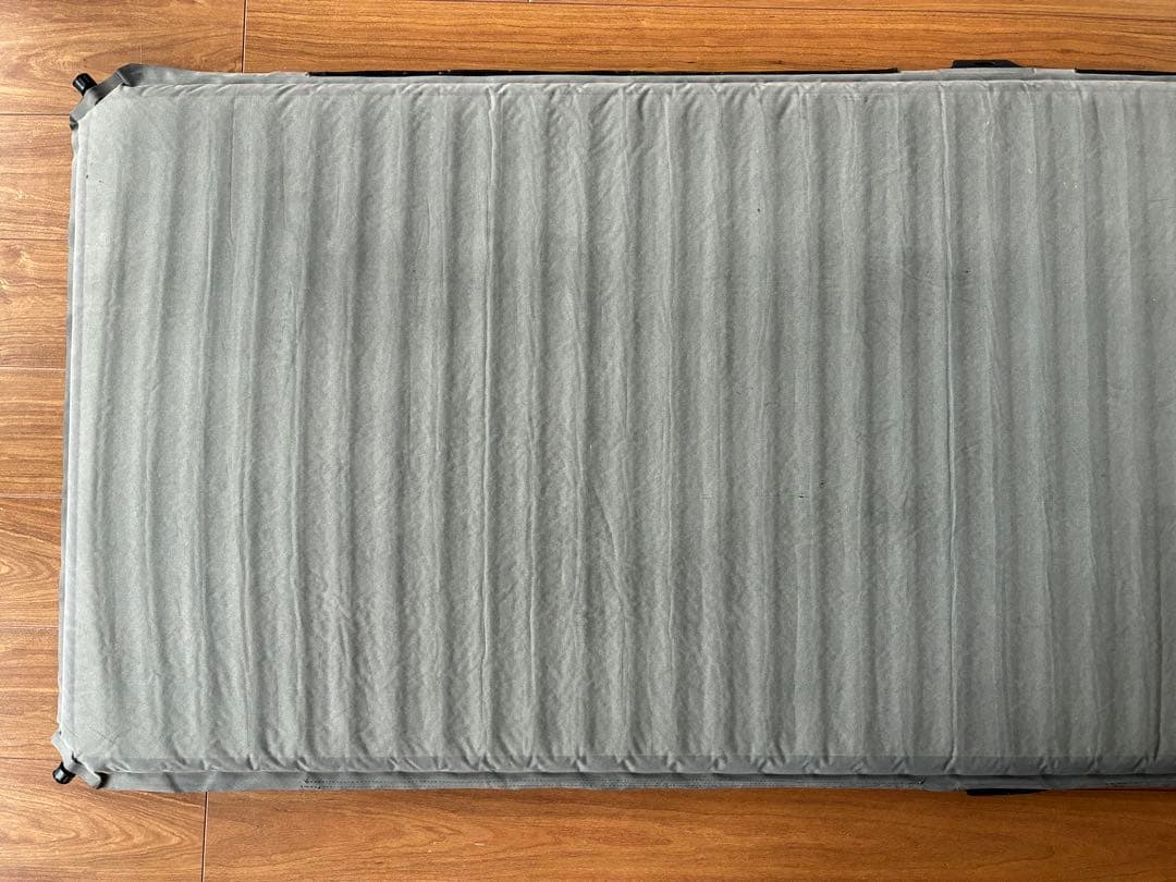  peak キャンピングマット 2.0W 2枚セット TM-192