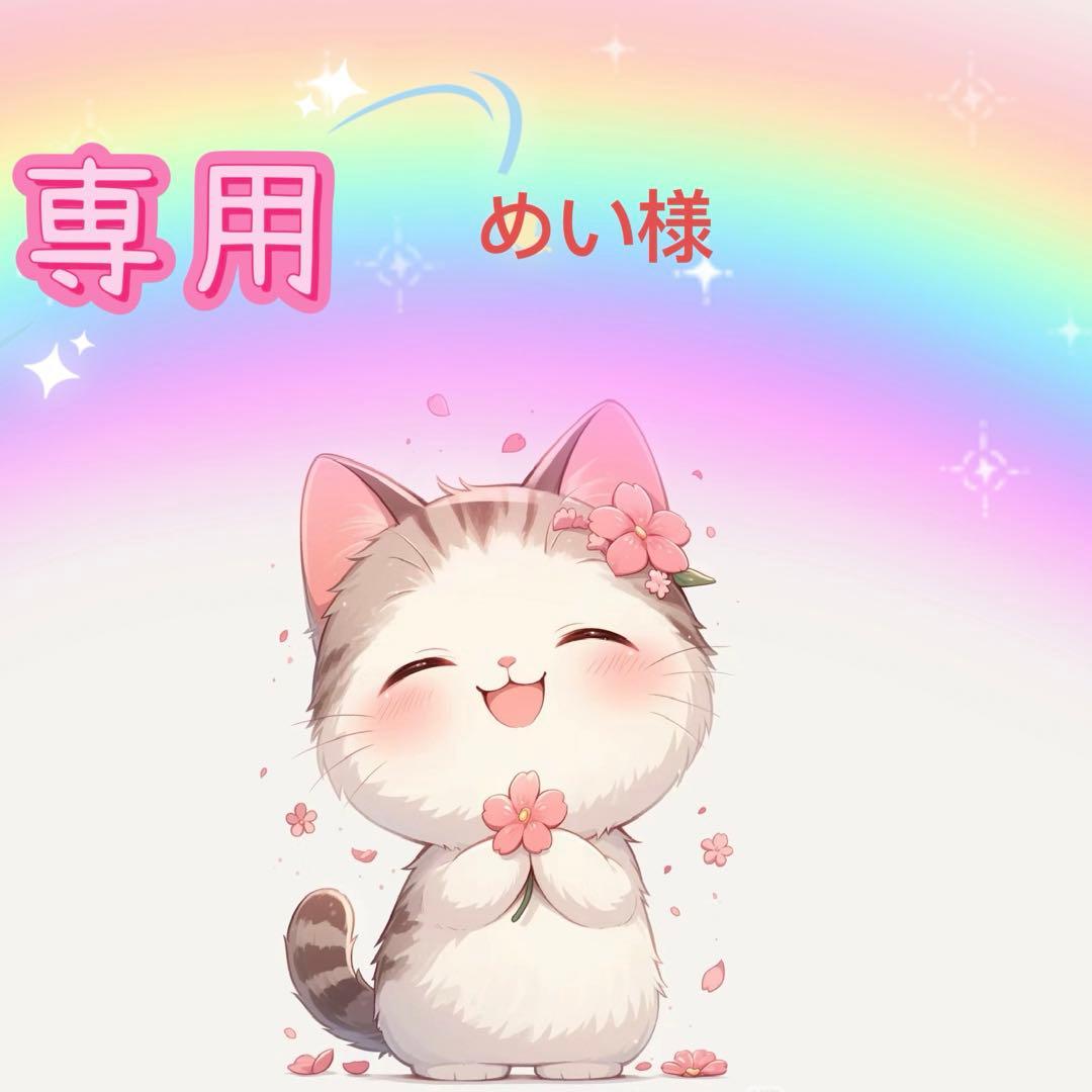 めいページ 1991 Kawasaki ZX1100-C2 4-page fold-out brochure-literature ZX-11