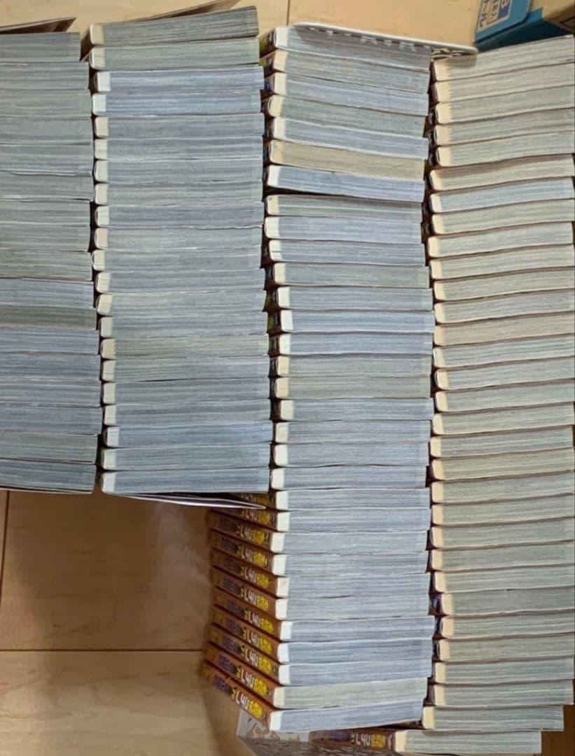 名探偵コナン1〜100巻まとめ売り（バラ売り不可） - 少年漫画