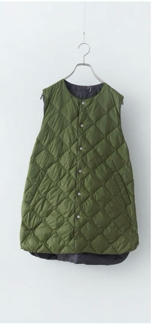 co⭐︎NATURAL LAUNDRY NATURAL LAUNDRY(ナチュラルランドリー) | BLEU COMME BLEU(ブルーコム