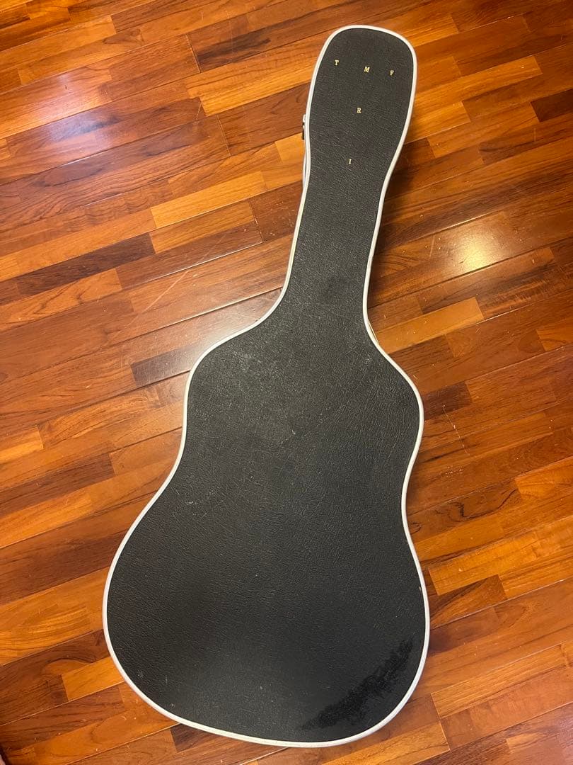 MORRIS Special 60 ハカランダサイドバック - メルカリ