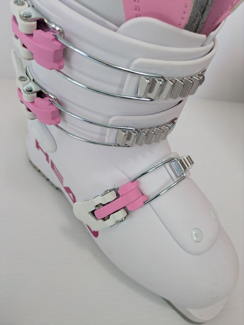 Head　Z3 スキーブーツ 25.5cm 3WAYブーツケースセット