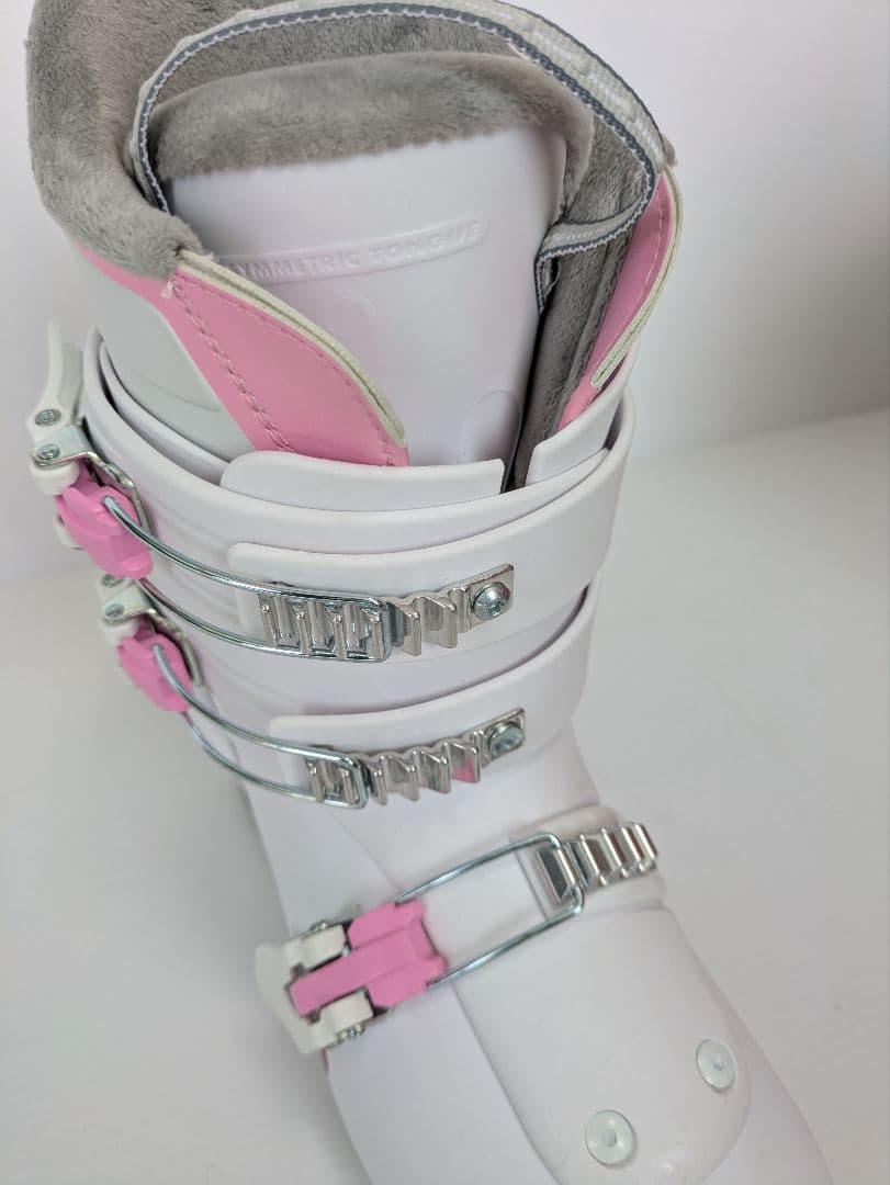 Head　Z3 スキーブーツ 25.5cm 3WAYブーツケースセット