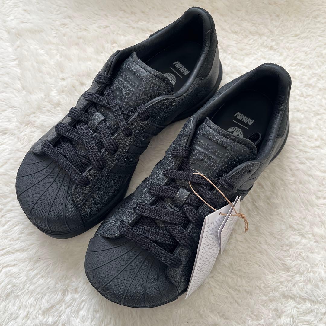 プリンさん MJお文具 WTA マスコットボールチェーン プリンさん | マスコット | お