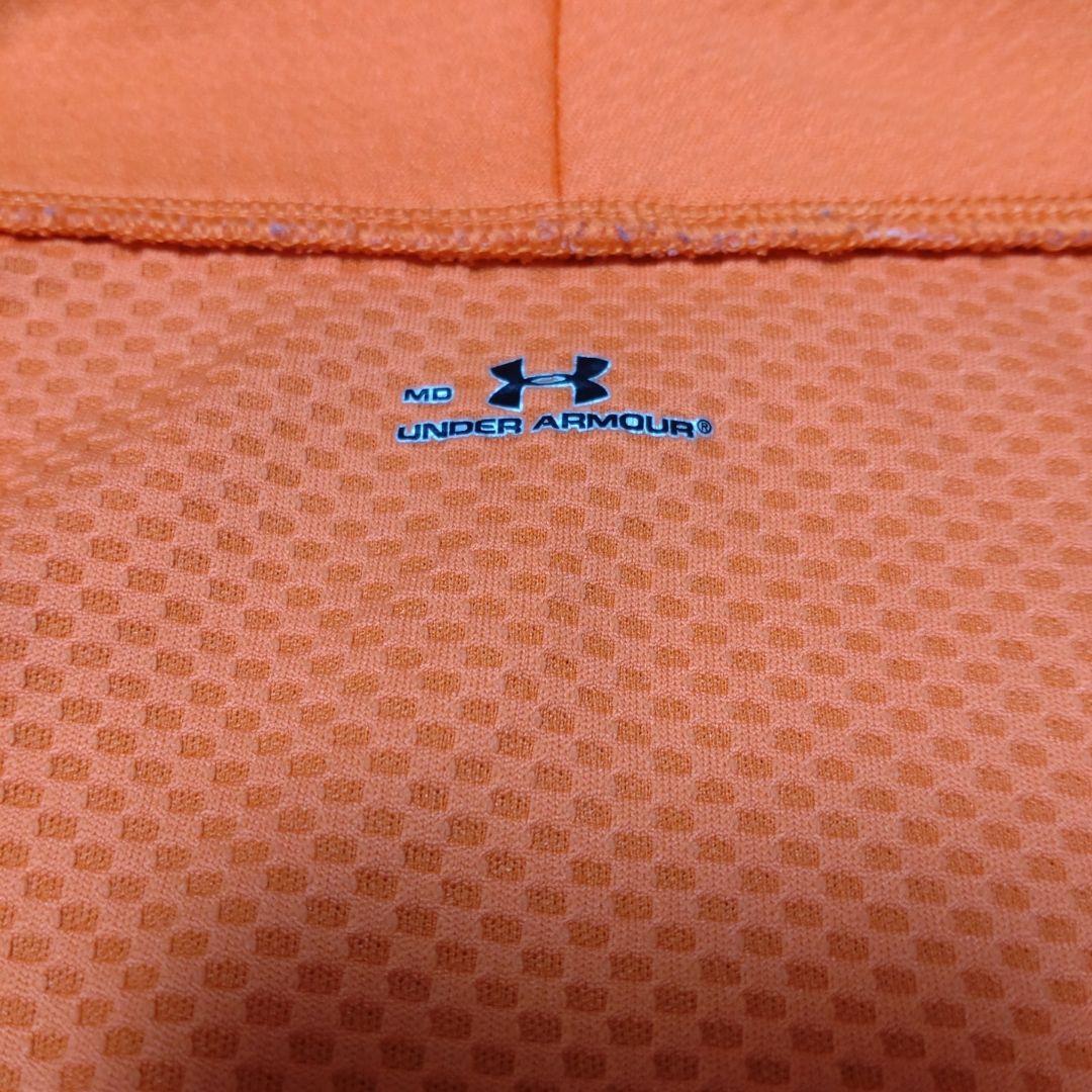 開幕戦迄に発送】大宮アルディージャ オフィシャルトレーニングウェア