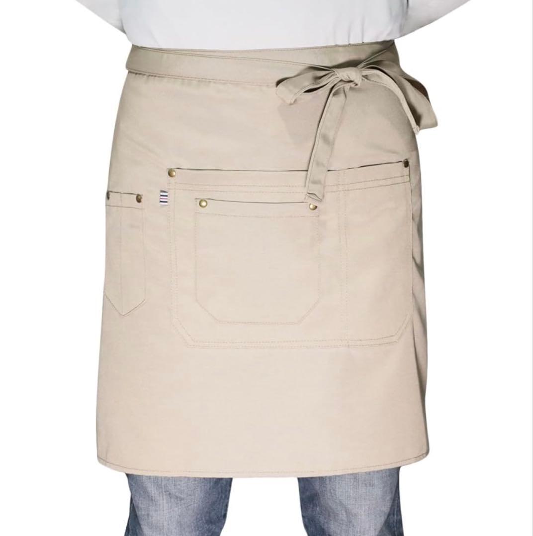 魔女の宅急便 オソノさん&フクオ風コスプレセット - メルカリ