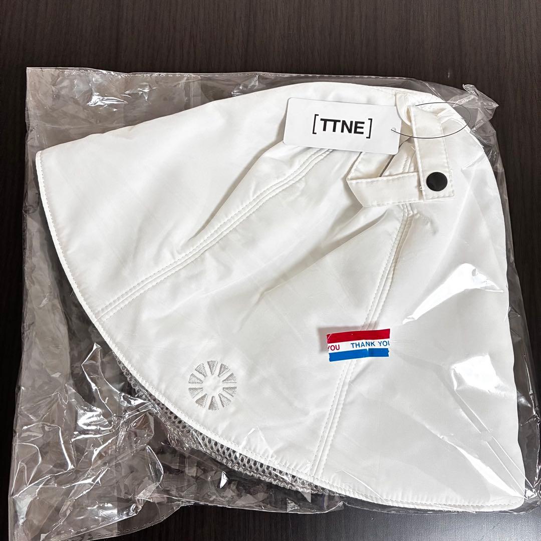 超激レア 太陽のつぼみ 大阪万博限定 サウナハット - メルカリ