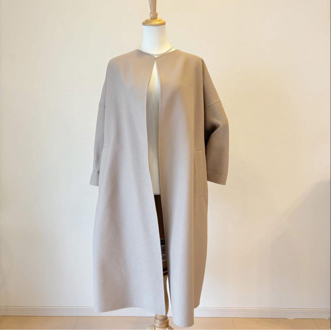 STUNNING LURE スタニングルアー スプリングリバーコー定価5.4万