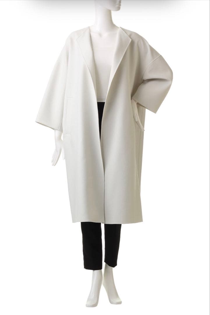 STUNNING LURE スタニングルアー スプリングリバーコー定価5.4万