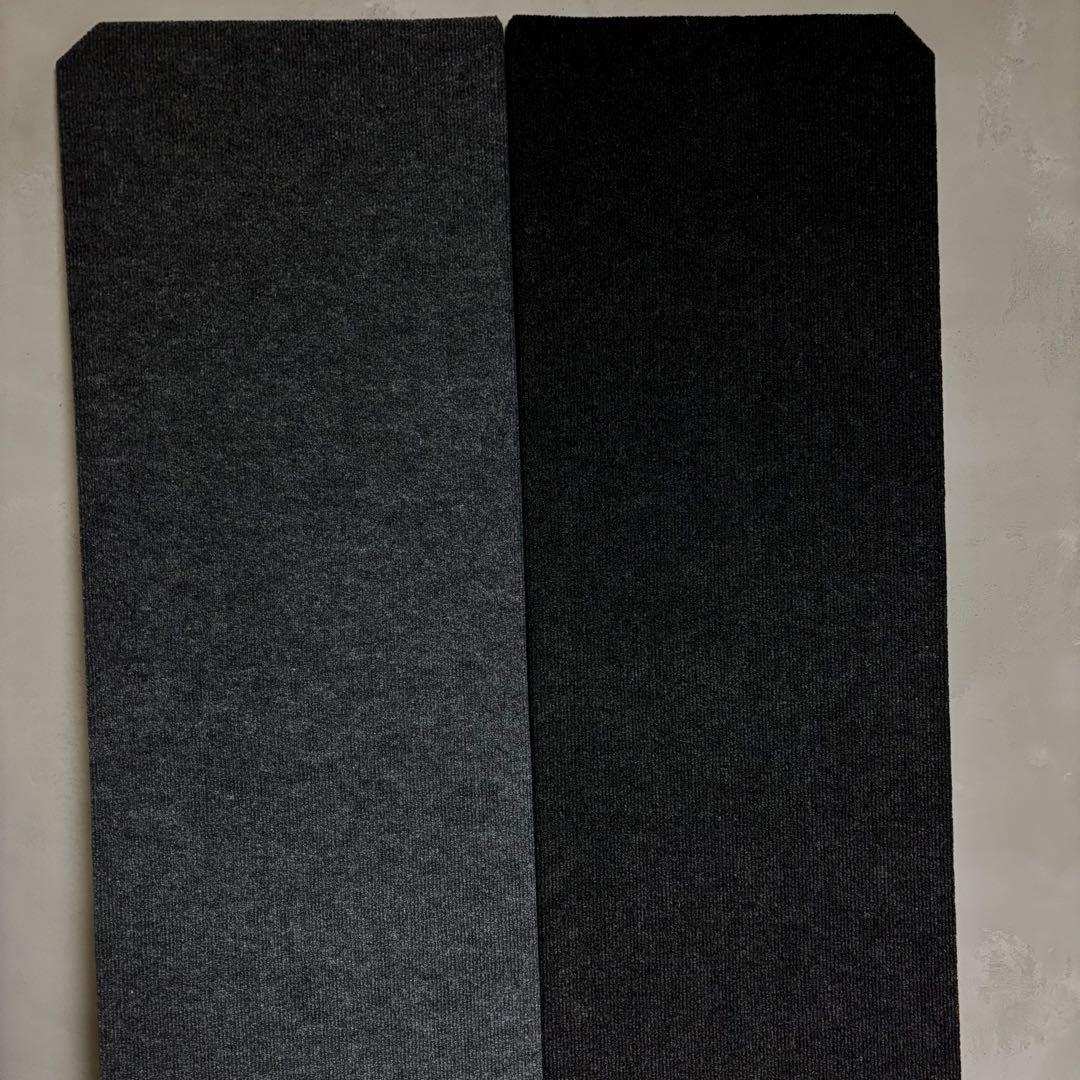 TR様専用 ランクル70 78プラド 天板 - メルカリ