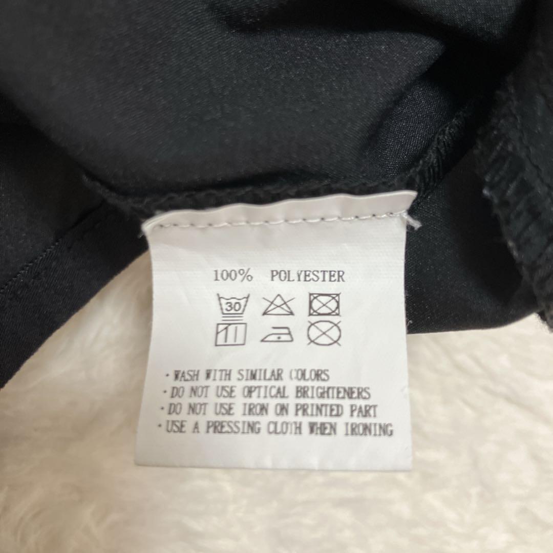 ⭐︎極美品人気デザイン⭐︎PHATRNK ナイロンジャケット ロゴ フード