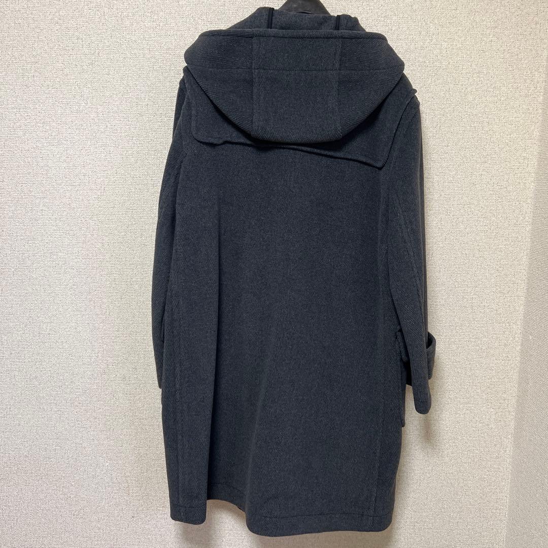 最終価格 新品 ブルックスブラザーズ アーカイブコレクション ダッフル