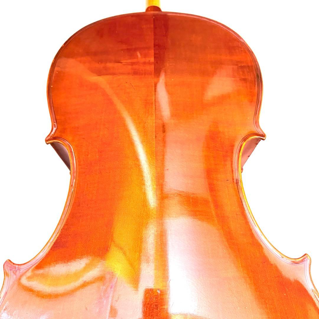 希少】Martini ORESTE Mantova イタリア製 4/4 - メルカリ