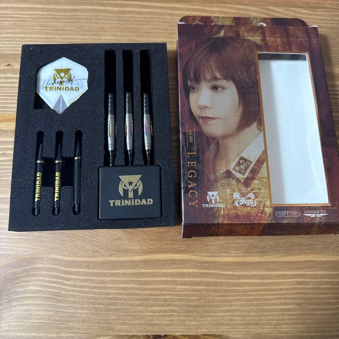 ダーツ TRINIDAD AKARI LEGACY 2BA FmZ9mMYy68becc83f31fe_17573346