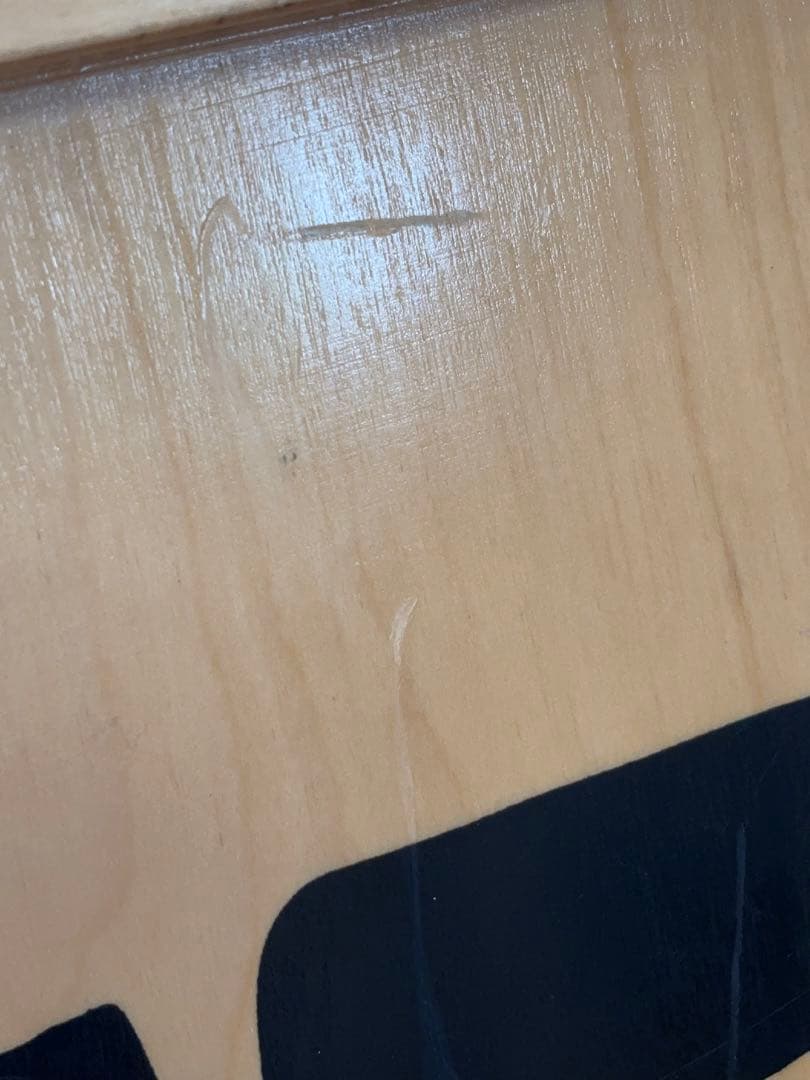 INDO BOARD バランスボード インドボード -424-