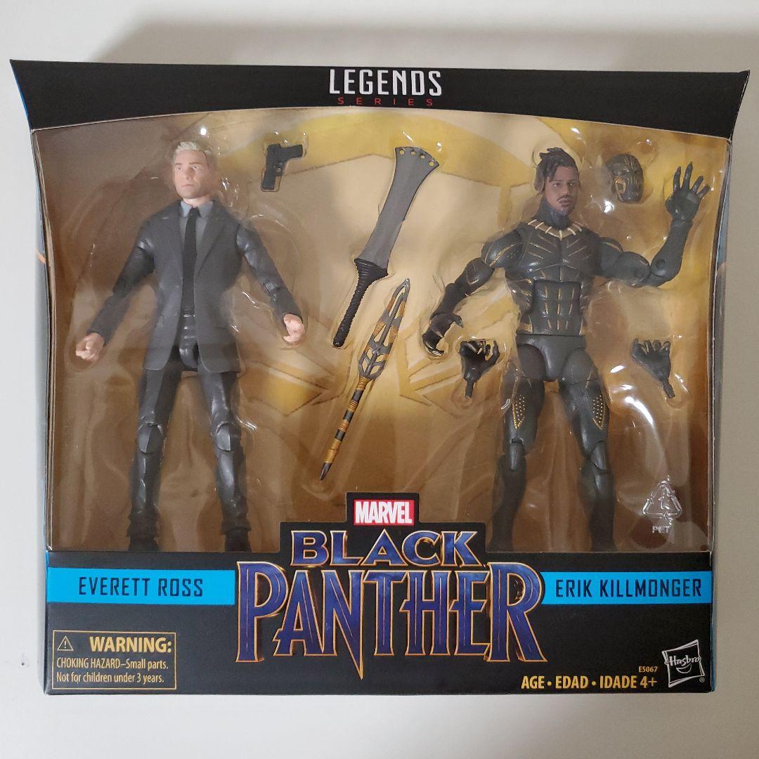 One up チヨコ アトランティスレッド Oneup