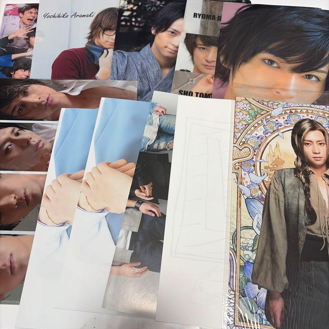 れいな様 リクエスト 10点 まとめ商品 - メルカリ