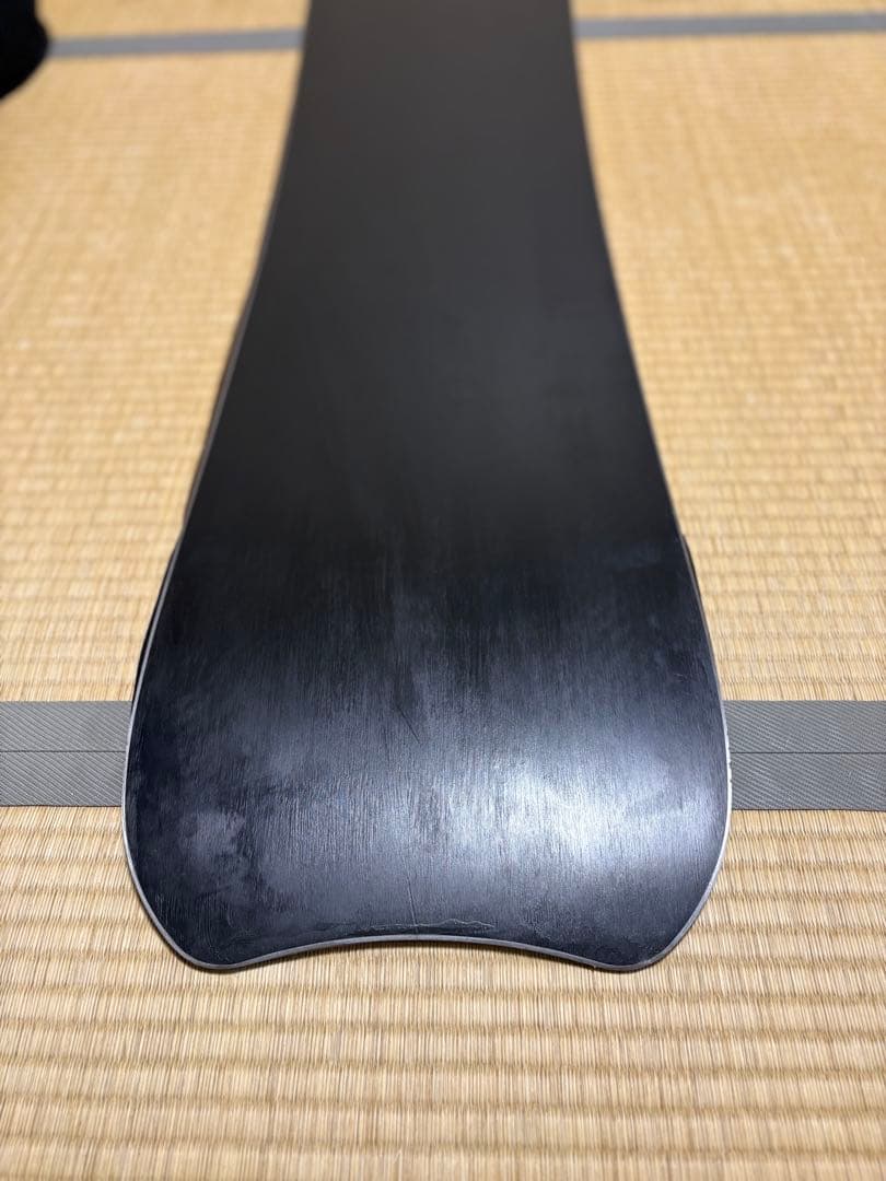 箱の中のひつじ様 Homa様 GENTEMSTICKGIANT MANTARAY159ゲンテン黒