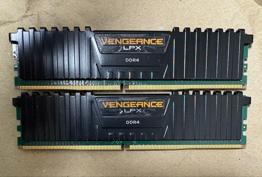 Crucial 32GB DDR4-3200 メモリーキット Crucial 32GB DDR4-3200 SODIMM | CT32G4SFD832A | Crucial JP