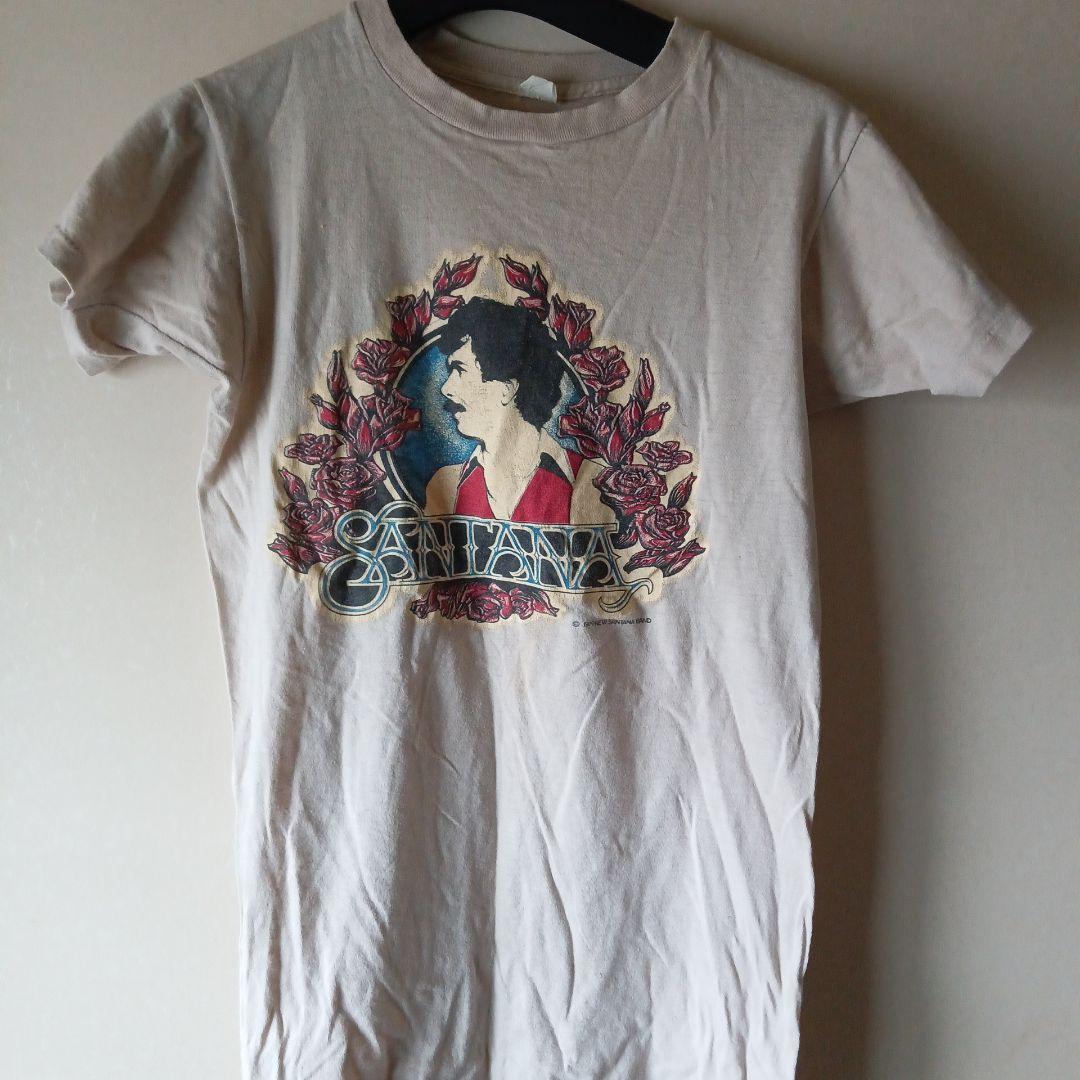 m*様 ガンバ大阪 満田誠 オンサイトカード 直筆サイン SSRの通販