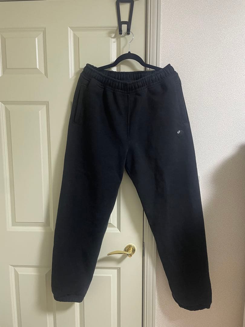 challenger ナイロンポーチ 長瀬智也