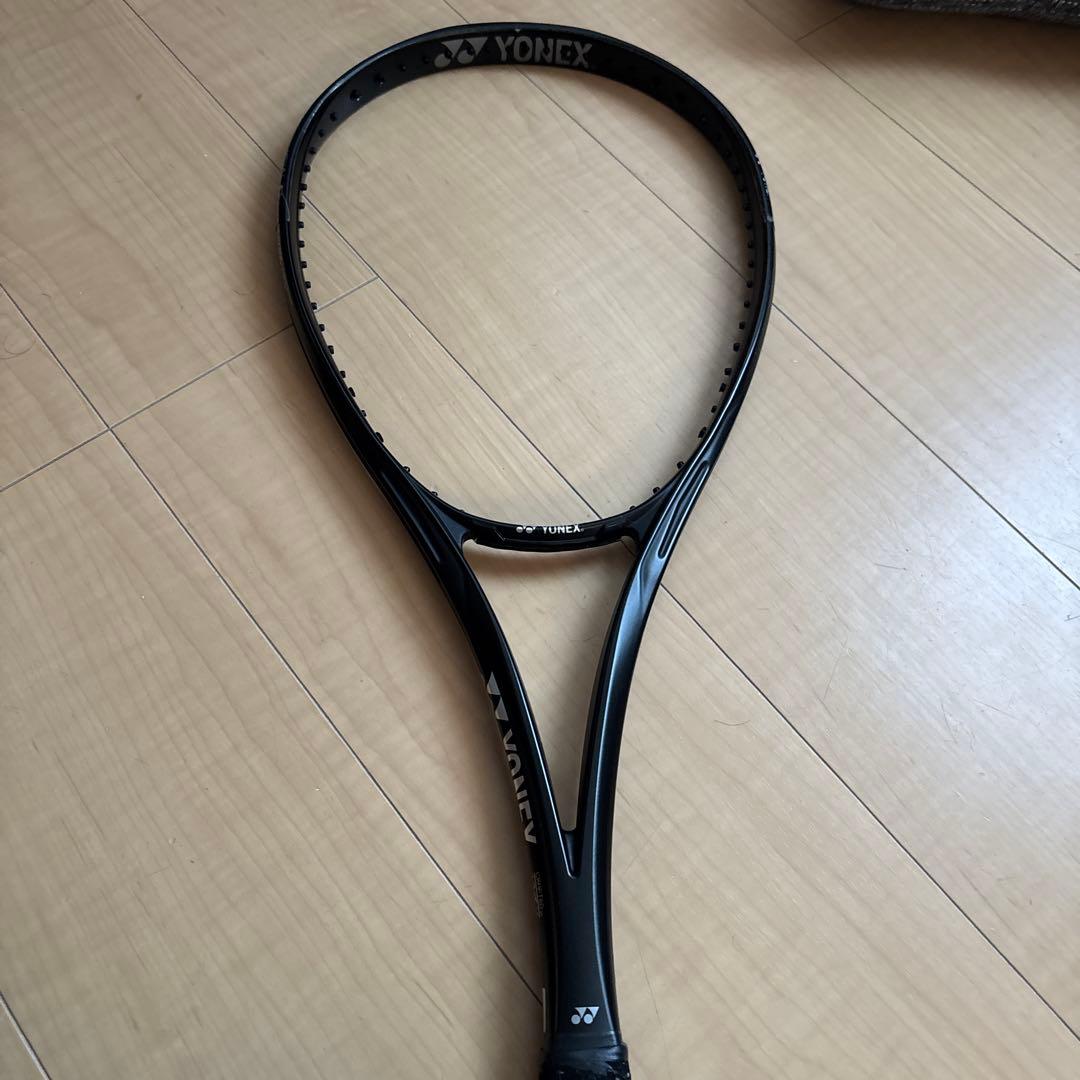 初代ジオブレイク80s プレミアムカスタム 好評受付中】【プレミアムカスタム】GEOBREAK 80S ジオブレイク 80S