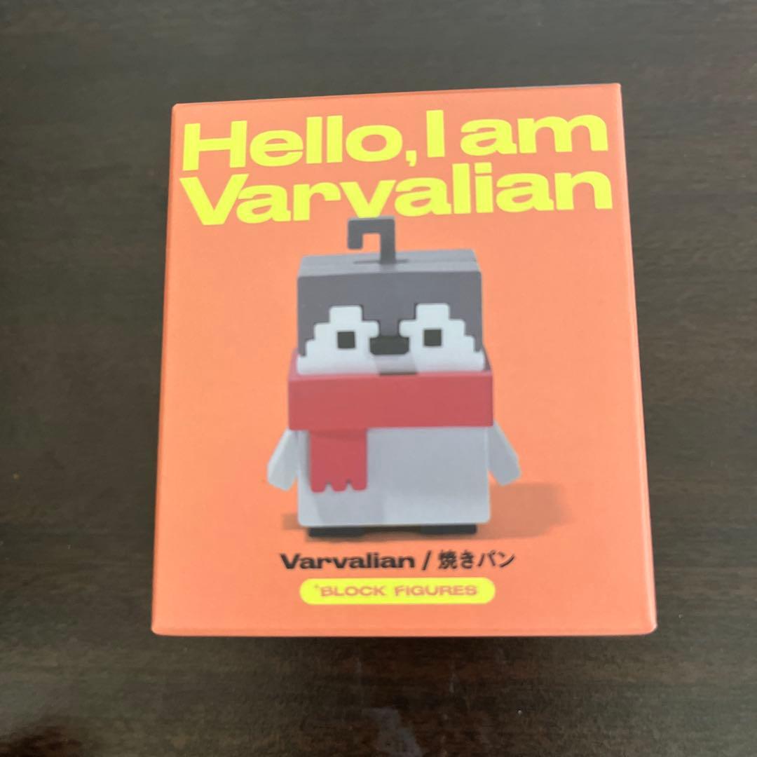 UNITED ARROWS モンキーストラップ UAモンキー 羊