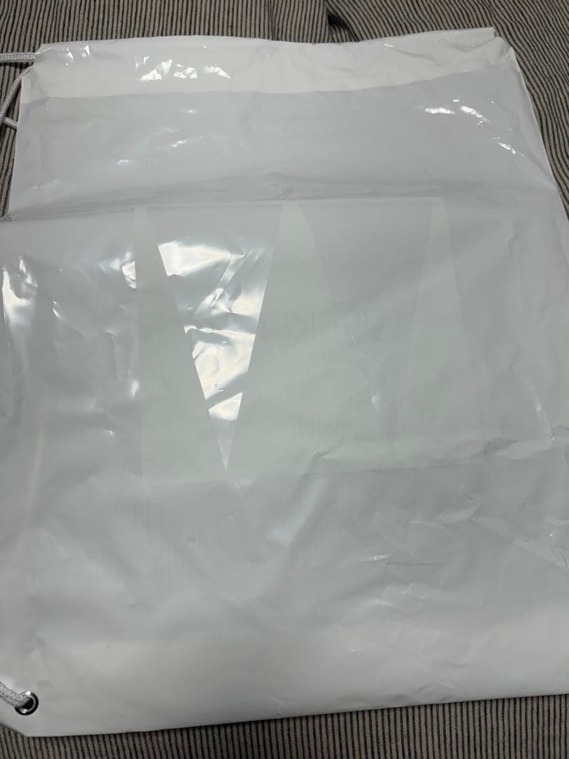 WEEKEND SEQUEL fragment 藤原ヒロシ nari XF