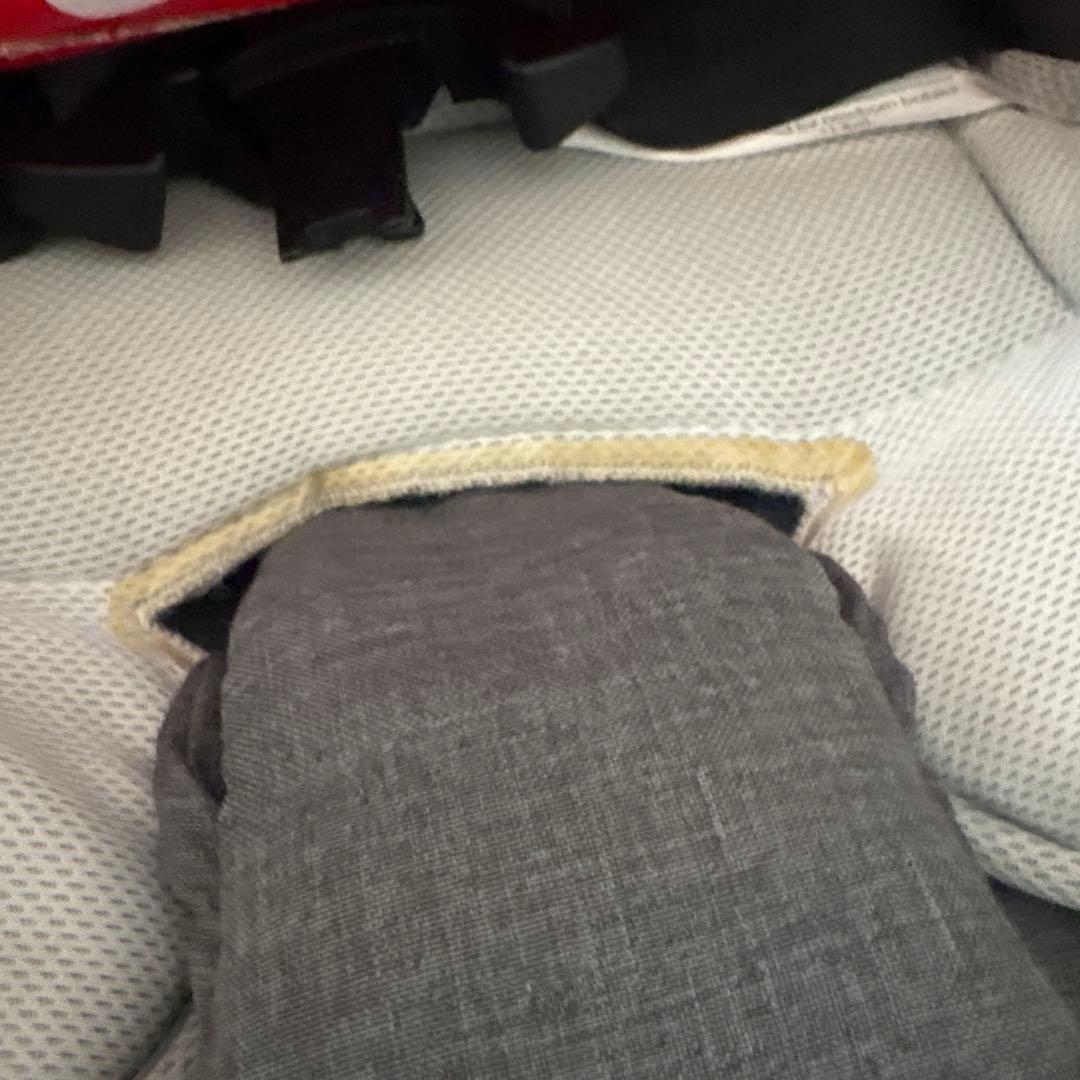 みさき　 doona ドゥーナ