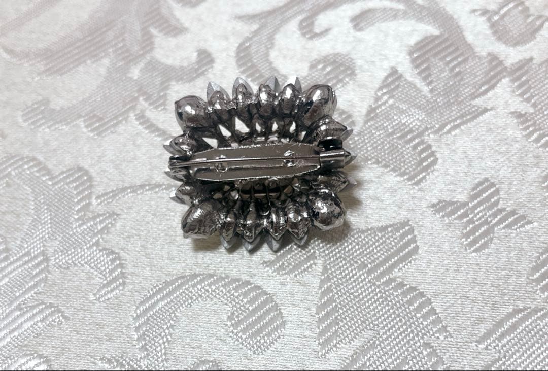 奈美 imai ページ