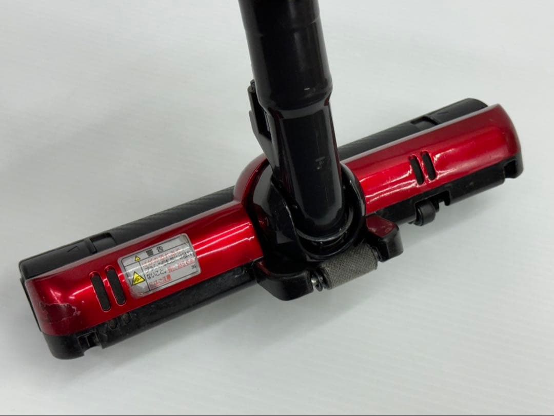 東芝 VC-SG910X MG トルネオ ヘッド 回転ブラシ 頭 部品 パーツ