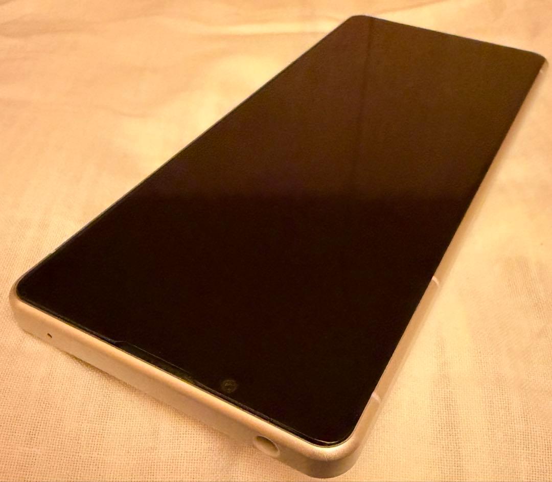 K*K様 Xperia 5 IV SOG09 SIMフリー 保護フィルム ケース - メルカリ