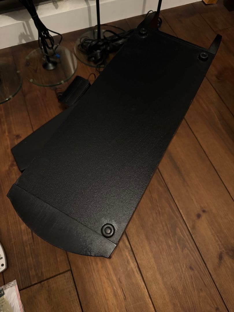 引取限定　BOSE Lifestyle 5.1CH ホームシアター