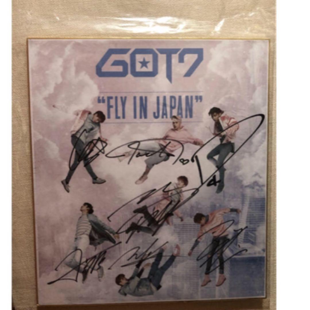 波多野裕文 /僕が毎日を過ごした場所 廃盤CD