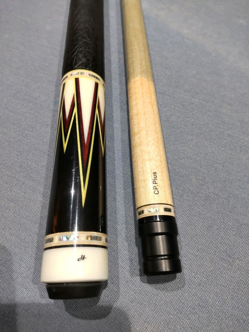 musasi様専用ハオキュー FHシリーズ バットのみ HOW ラジアル