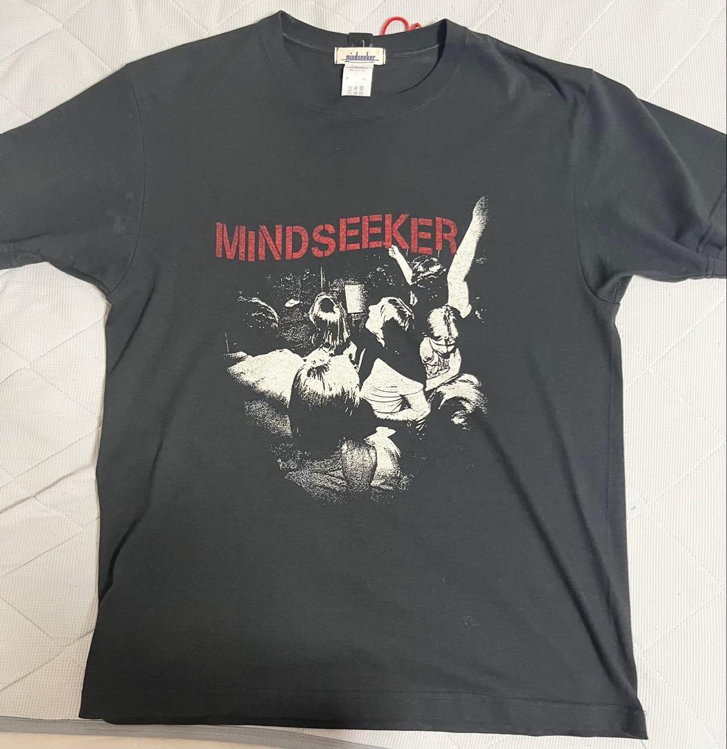 マイファス Hiro着用 Tシャツ - メルカリ