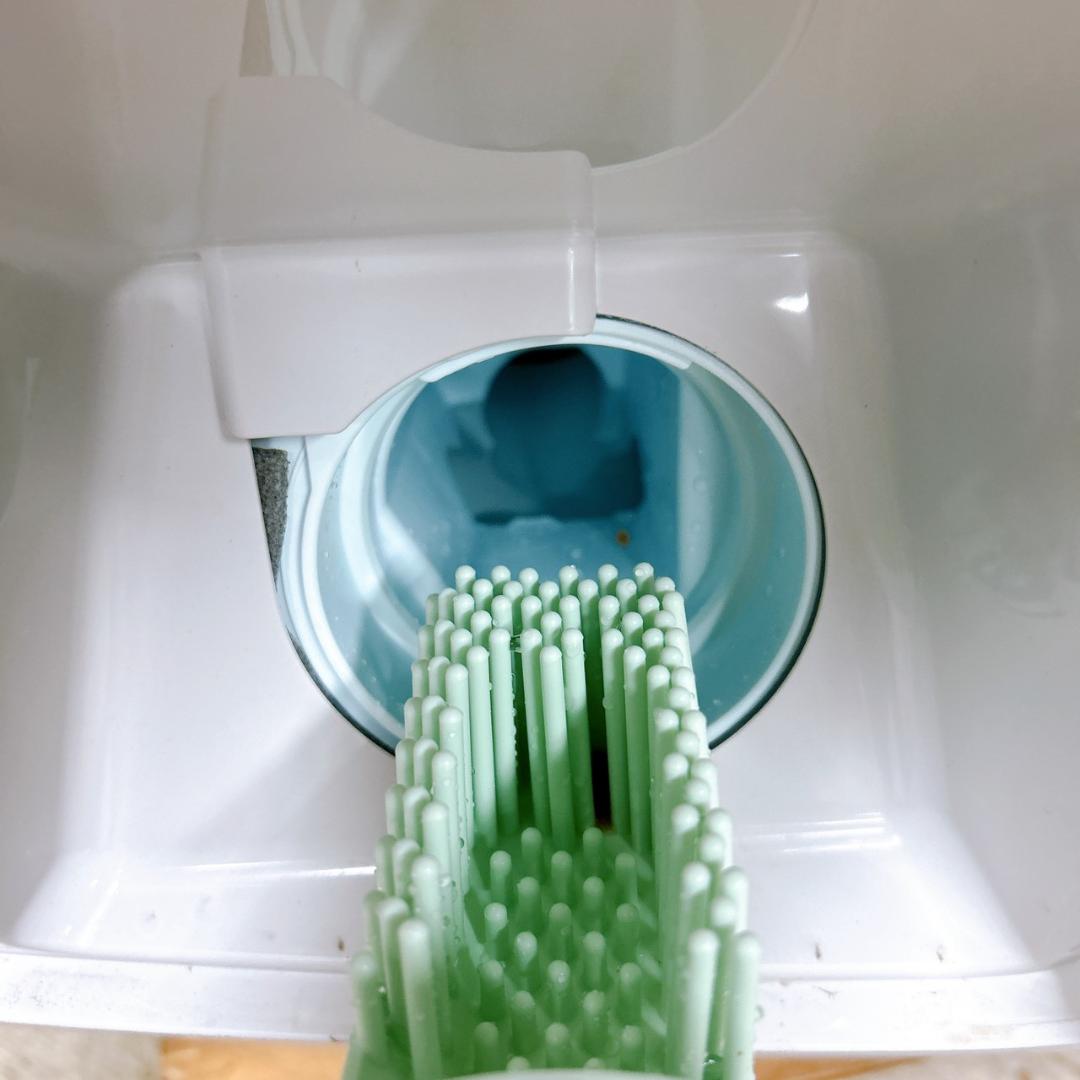 K12211 ヒタチ 11.0kg ドラム式洗濯機 大型 小型 一人暮らし